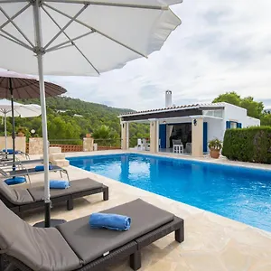  Vakantiehuis Anromi By Interhome Spanje