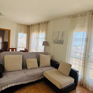 Casa Vista Mar Oliastur El , Cotillo España