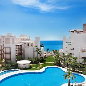  Appartement Bahia Boutique Spanje