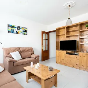 Casa Esperanto , La Laguna (Tenerife) España