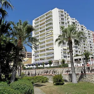  Appartement Jsm Spanje
